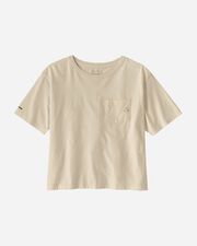 Fitz roy massif easy cut pocket w - nd_S6102463-UDNL