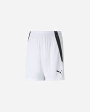 Liga jr - Bianco