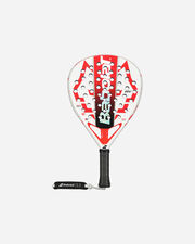 Technical viper 25 juan lebron - Color mix