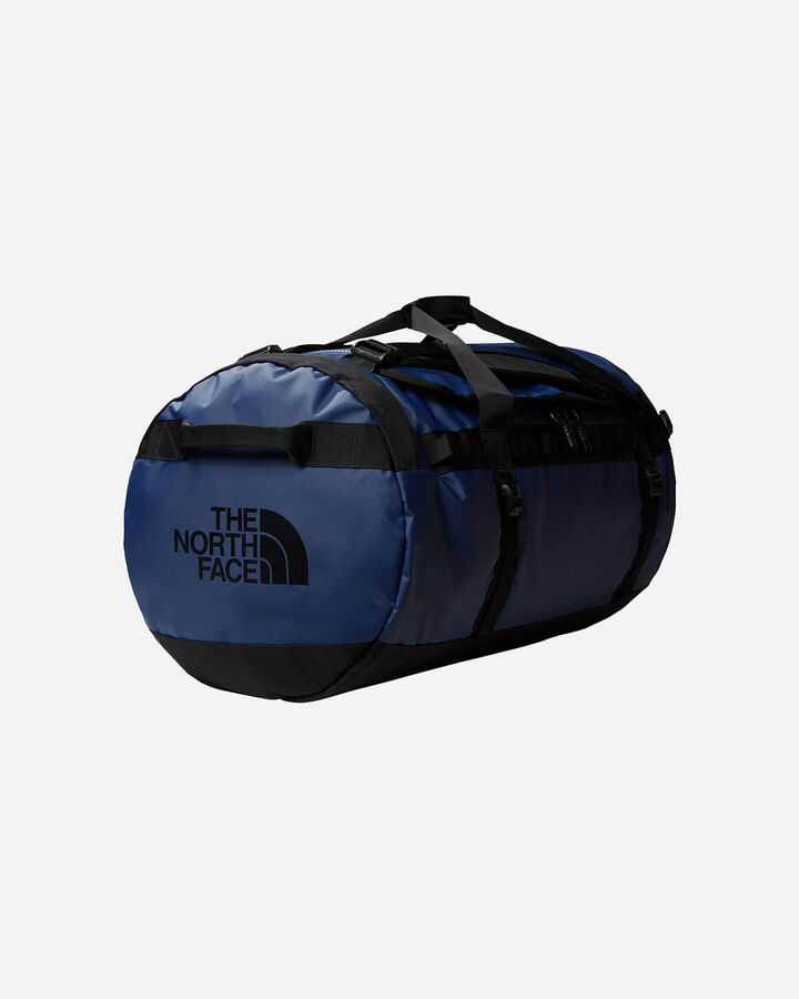 Base camp duffel l 