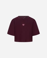 Advance w - Rosso