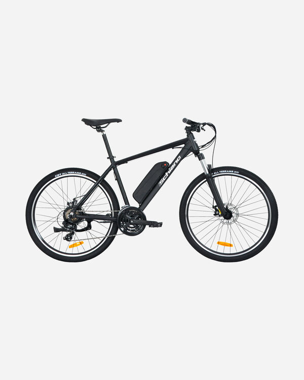 E-mtb 27,5 