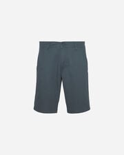 Basic m - Azzurro