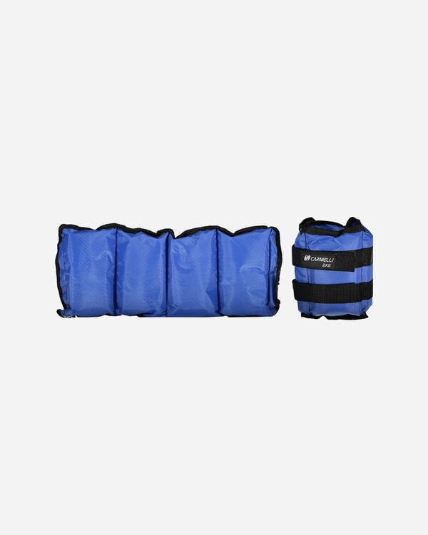 Cavigliere 2 kg