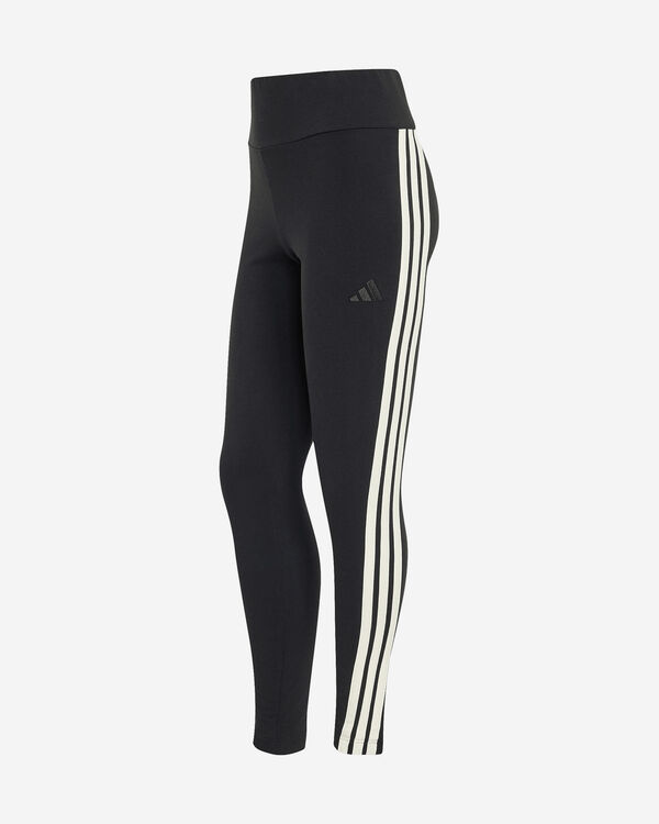 Essentials velour w