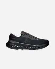 Cloudrunner 3 wp m - nd_S6047198-002