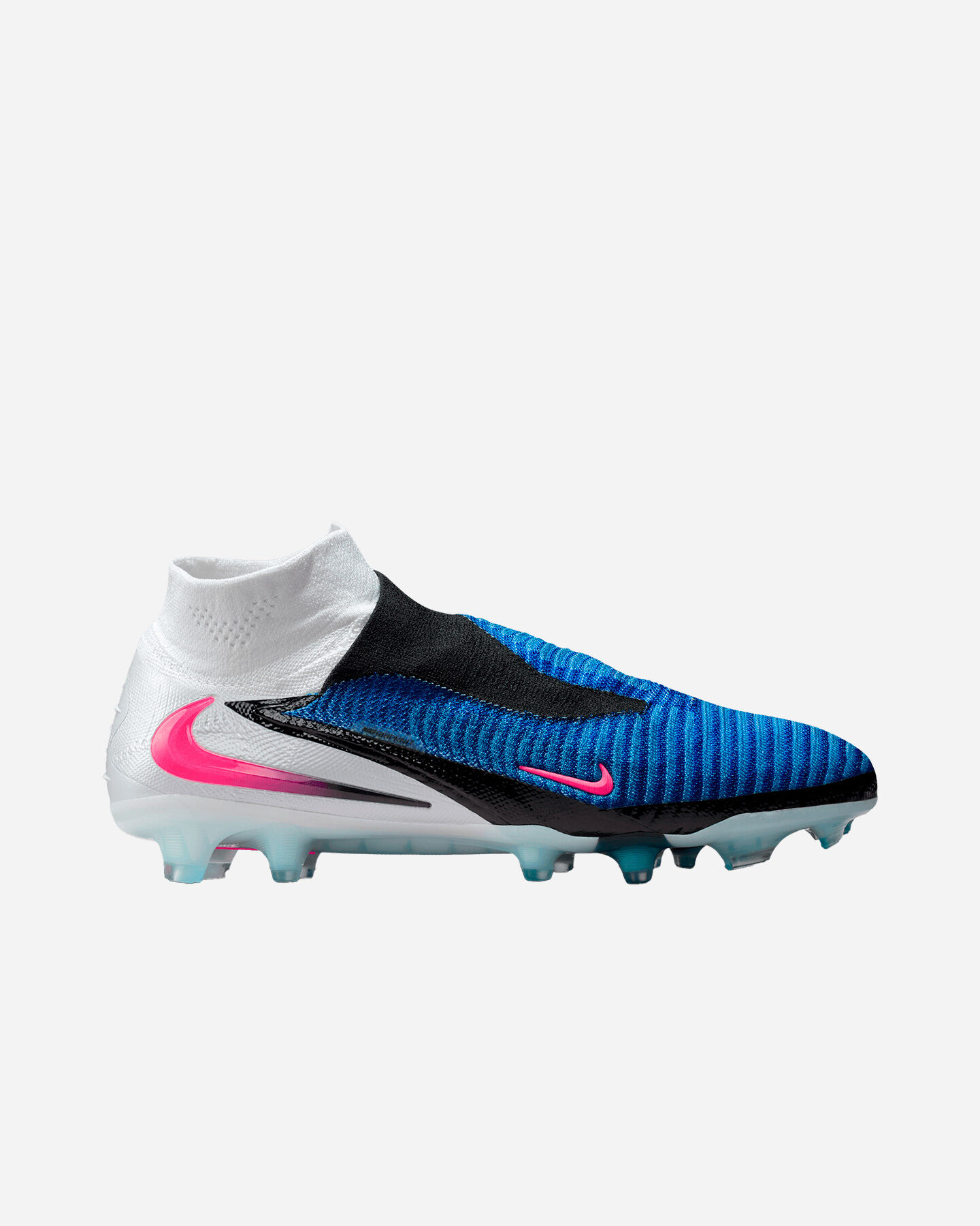 Nike Phantom 6 High Elite Fg M