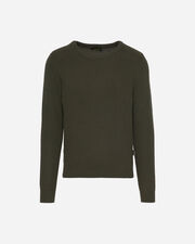 Adventure division m - Rosso