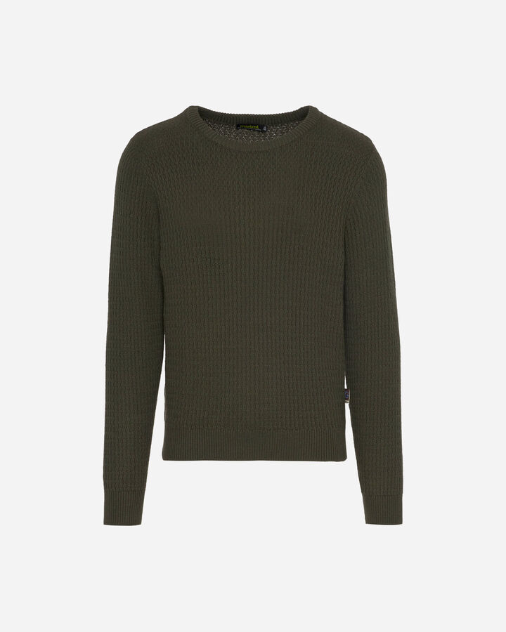 Adventure division m