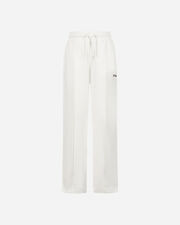 Contemporary street style jr - Bianco