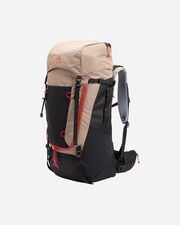 Make ii ct 55+10 vario  - Marrone