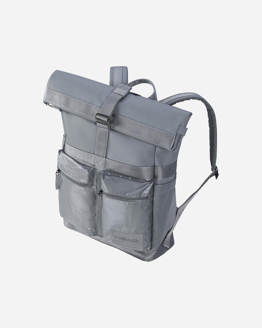 Head Tour 30lkg - Borsa - Uomo