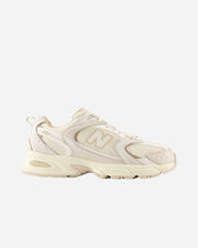 530 w - Beige