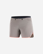 Sense aero 5 w - Color mix