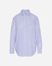 Australian wild safari w - Azzurro