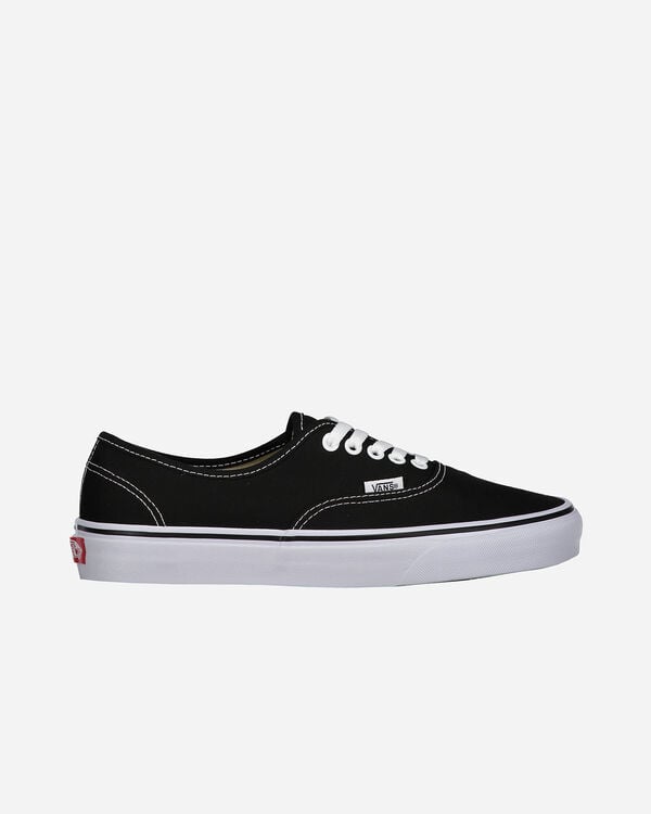 Authentic m