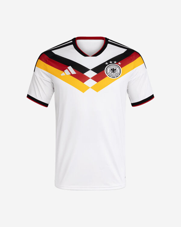 Germania home m