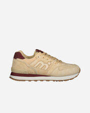 Seventies lth w - Beige