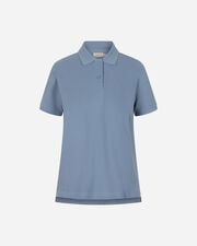 Essential w - Azzurro