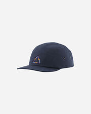 Graphic maclure - Blu