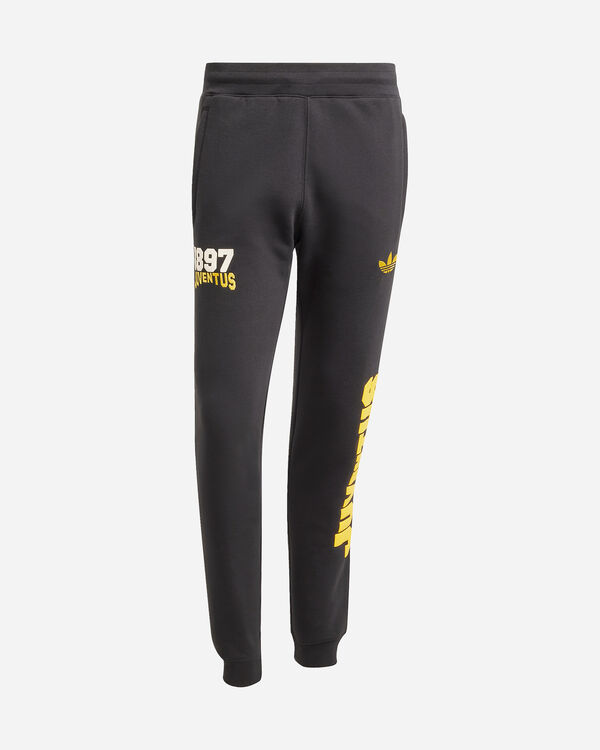 Juventus vrct og m