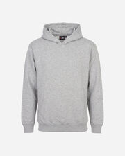 Basic athletic m - Grigio