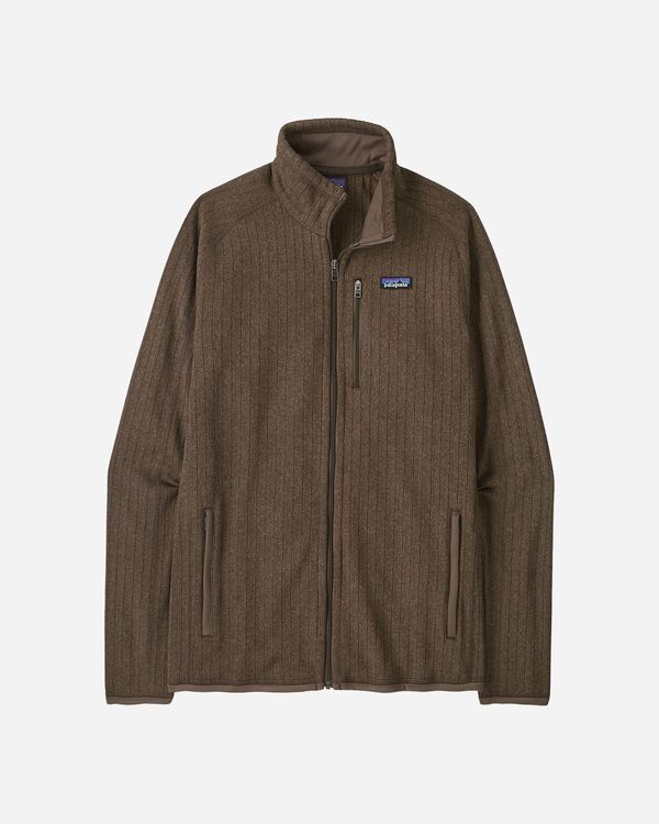 Better sweater m