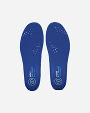 Max protect move  - Blu