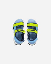 Mare 4.0 jr - Color mix