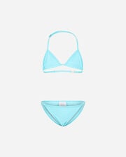 Triangolino jr - Rosa