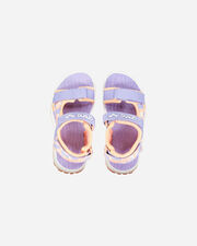 Mare 4.0 jr - Color mix