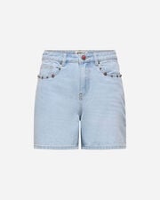 Phine hw deco w - Denim