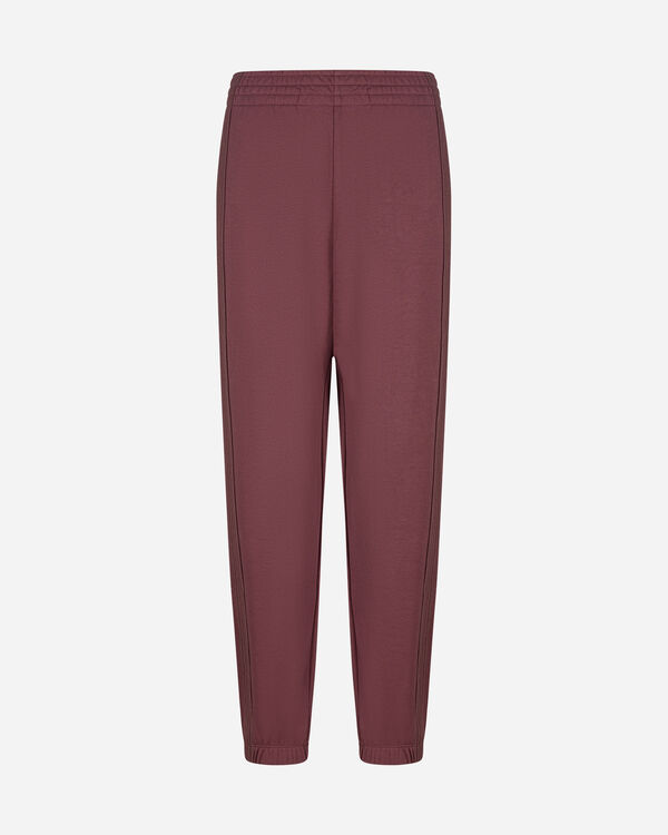 Athletic essential w