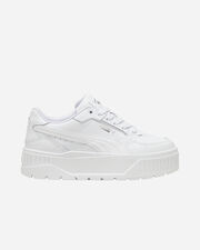 Karmen rebelle gs jr - Bianco