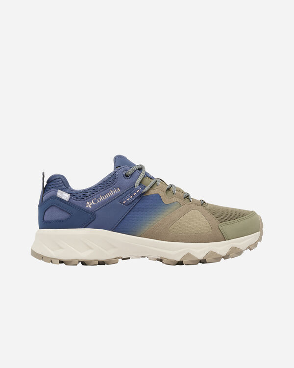 Peakfreak hera outdry w