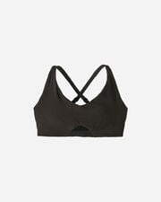 Maipo low impact w - Nero