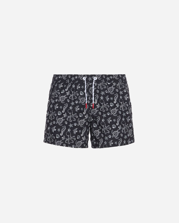 Boxer st m