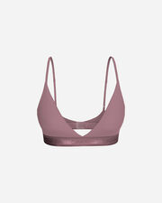 Basic w - Rosa