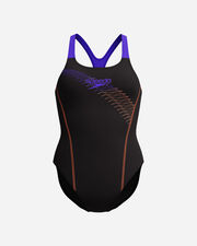 Medley logo w - Nero