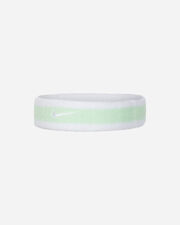 Swoosh  - nd_S4151720-UNI