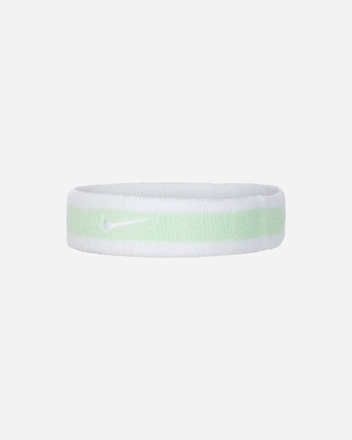 Swoosh 