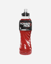Powerade blood orange 500ml  - Color mix