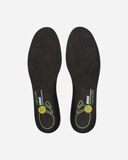 Cushioning gel memory - Nero