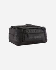 Black hole duffel 55l  - Nero