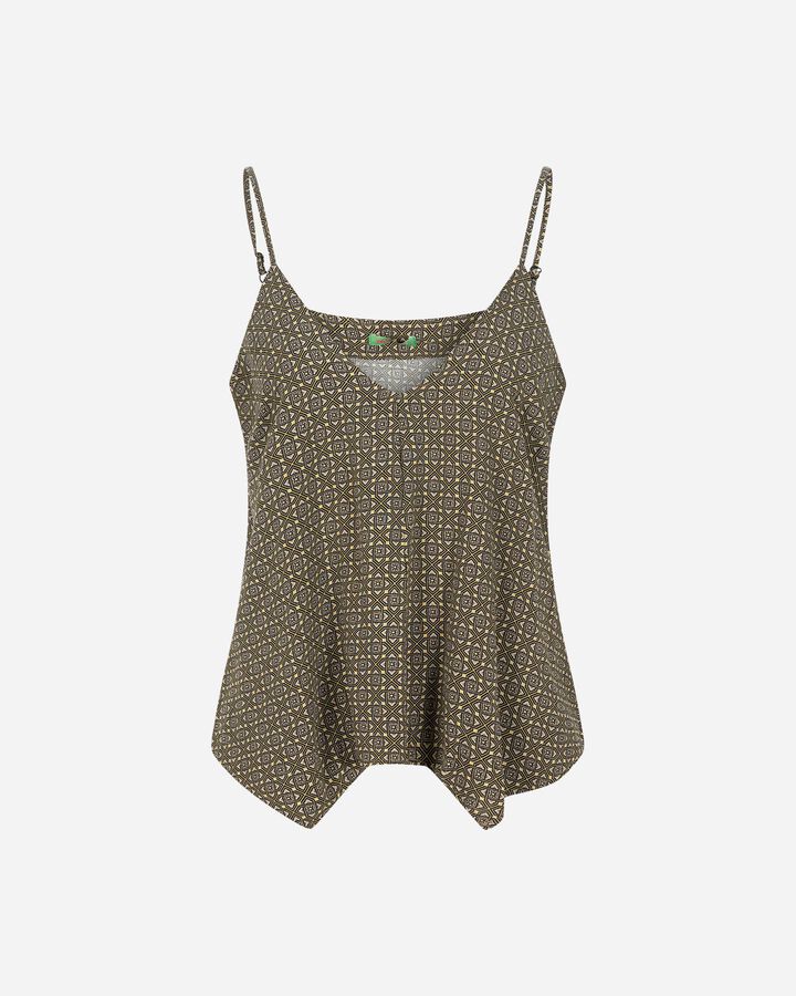 Etnic collection w