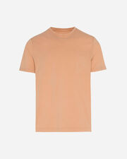 Essential m - Marrone