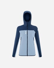 Fusion xcs w - Azzurro