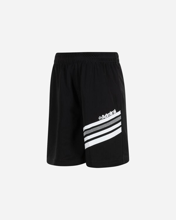 Basic sport jr
