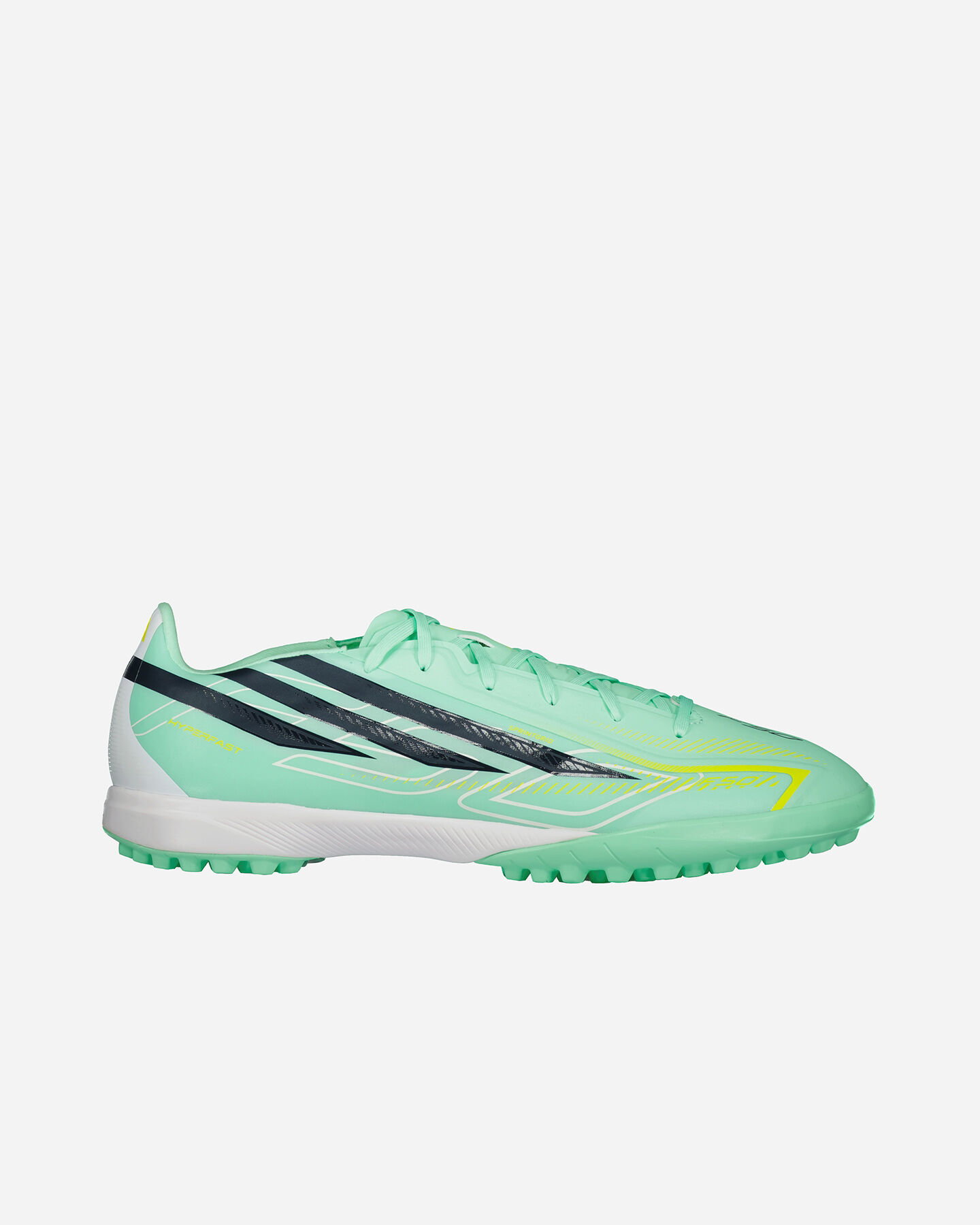 Adidas F50 Hyperfast League Tf M