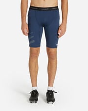 Compression m - Blu Navy